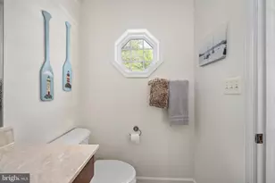 1824 Longfield Rd, Colonial Beach, VA 22443 - Photo 35