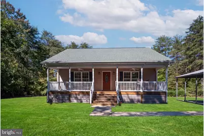 1824 Longfield Road, Colonial Beach, VA 22443 - Photo 7