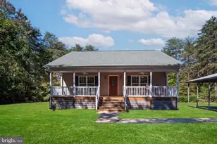 1824 Longfield Rd, Colonial Beach, VA 22443 - Photo 7