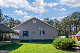 1824 Longfield Rd, Colonial Beach, VA 22443 - Photo 49
