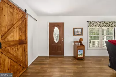 1824 Longfield Road, Colonial Beach, VA 22443 - Photo 13