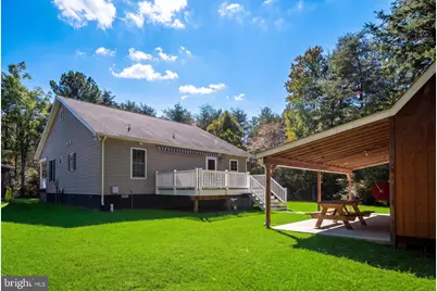 1824 Longfield Road, Colonial Beach, VA 22443 - Photo 51