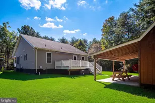 1824 Longfield Rd, Colonial Beach, VA 22443 - Photo 51