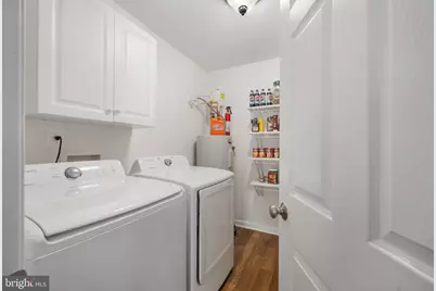 1824 Longfield Road, Colonial Beach, VA 22443 - Photo 23