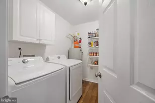 1824 Longfield Rd, Colonial Beach, VA 22443 - Photo 23