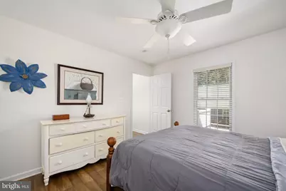 1824 Longfield Road, Colonial Beach, VA 22443 - Photo 31