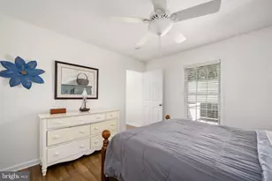 1824 Longfield Rd, Colonial Beach, VA 22443 - Photo 31