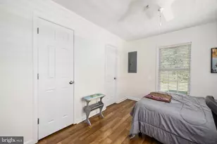 1824 Longfield Rd, Colonial Beach, VA 22443 - Photo 37