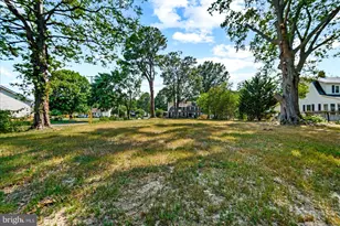 3101 Riverview Dr, Colonial Beach, VA 22443 - Photo 7