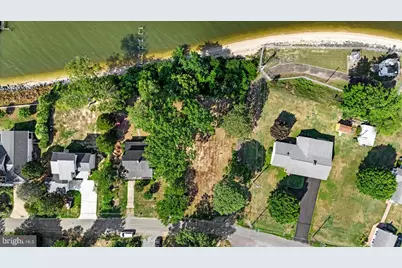 3101 Riverview Drive, Colonial Beach, VA 22443 - Photo 9