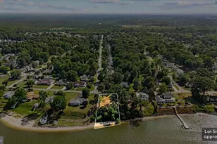 3101 Riverview Dr, Colonial Beach, VA 22443 - Photo 11