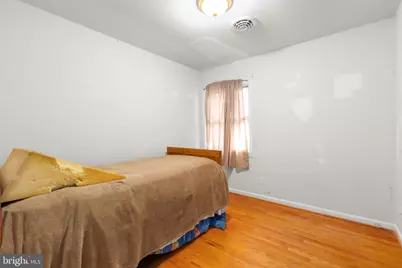 267 New Monrovia Road, Colonial Beach, VA 22443 - Photo 37