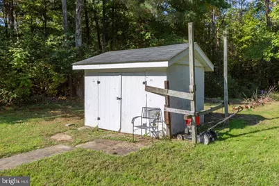 267 New Monrovia Road, Colonial Beach, VA 22443 - Photo 7