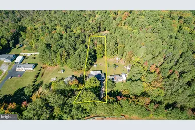 267 New Monrovia Road, Colonial Beach, VA 22443 - Photo 61