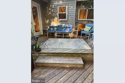2894 N Independence Drive, Montross, VA 22520 - Photo 7