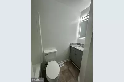 232 Shirley Lane, Montross, VA 22520 - Photo 5