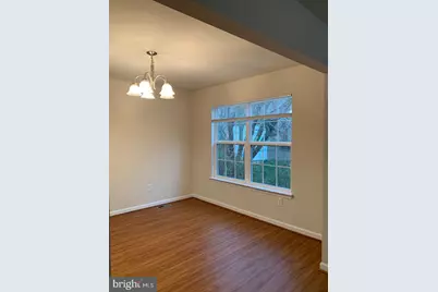 85 Aqua Lane, Colonial Beach, VA 22443 - Photo 11