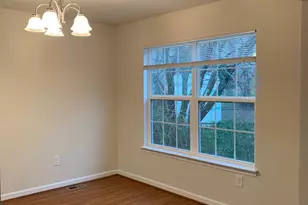 85 Aqua Ln, Colonial Beach, VA 22443 - Photo 11