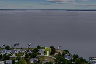 Lot 3A Riverview Dr, Colonial Beach, VA 22443 - Photo 13