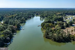 3 Cabin Point Dr, Montross, VA 22520 - Photo 35