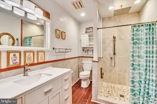 3 Cabin Point Dr, Montross, VA 22520 - Photo 29