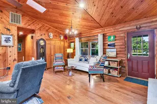 3 Cabin Point Dr, Montross, VA 22520 - Photo 3