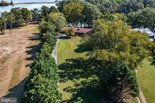 3 Cabin Point Dr, Montross, VA 22520 - Photo 43