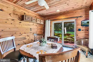 3 Cabin Point Dr, Montross, VA 22520 - Photo 23
