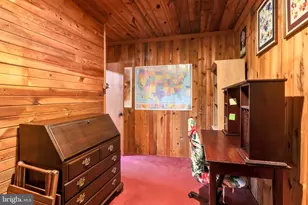 3 Cabin Point Dr, Montross, VA 22520 - Photo 19