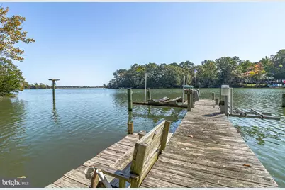 3 Cabin Point Drive, Montross, VA 22520 - Photo 77