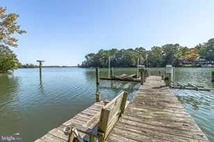 3 Cabin Point Dr, Montross, VA 22520 - Photo 77