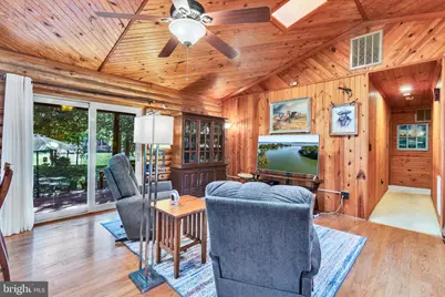 3 Cabin Point Drive, Montross, VA 22520 - Photo 9