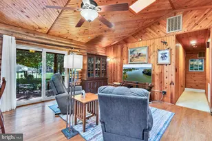 3 Cabin Point Dr, Montross, VA 22520 - Photo 9