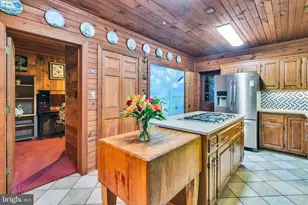 3 Cabin Point Dr, Montross, VA 22520 - Photo 15