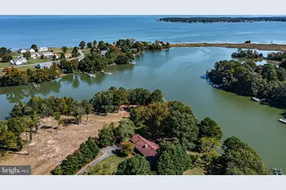 3 Cabin Point Drive, Montross, VA 22520 - Photo 33