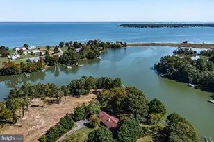 3 Cabin Point Dr, Montross, VA 22520 - Photo 33