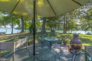 3 Cabin Point Dr, Montross, VA 22520 - Photo 67