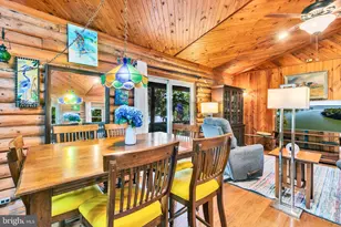 3 Cabin Point Dr, Montross, VA 22520 - Photo 13