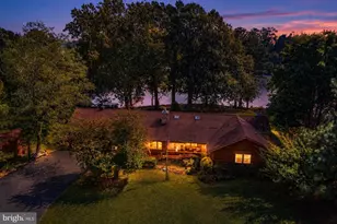 3 Cabin Point Dr, Montross, VA 22520 - Photo 53