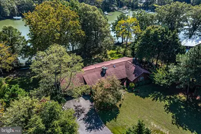 3 Cabin Point Drive, Montross, VA 22520 - Photo 39