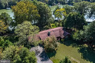 3 Cabin Point Dr, Montross, VA 22520 - Photo 39