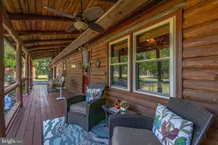 3 Cabin Point Dr, Montross, VA 22520 - Photo 55