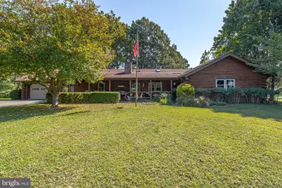 3 Cabin Point Drive, Montross, VA 22520 - Photo 59