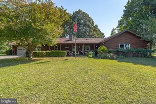 3 Cabin Point Dr, Montross, VA 22520 - Photo 59