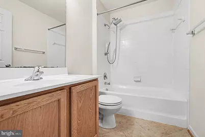 309 Monroe Point Drive, Colonial Beach, VA 22443 - Photo 17