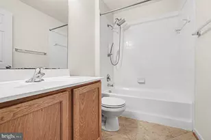 309 Monroe Pt Dr, Colonial Beach, VA 22443 - Photo 17