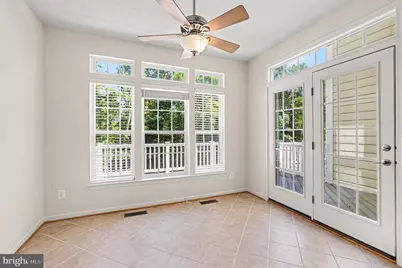 309 Monroe Point Drive, Colonial Beach, VA 22443 - Photo 11