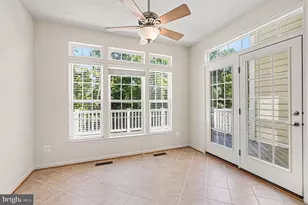 309 Monroe Pt Dr, Colonial Beach, VA 22443 - Photo 11