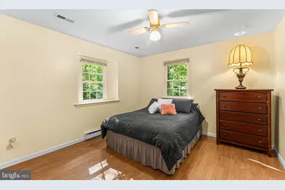 275 Castle Drive, Montross, VA 22520 - Photo 33