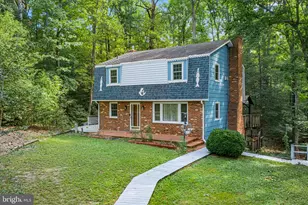 275 Castle Dr, Montross, VA 22520 - Photo 1
